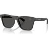 Burberry BE 4482U (423387)