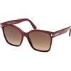 Tom Ford Iris-02 FT1312 (69F)