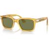 Persol PO 3272S (204/4E)