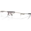 Oakley Socket 5.5 OX 3218 (321818)
