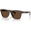 Burberry BE 4482U (423473)