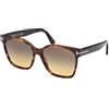 Tom Ford Iris-02 FT1312 (55B)