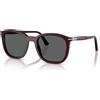 Persol PO 3355S (1216B1)