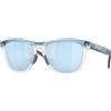 Oakley Frogskins Range OO 9284 (928409)