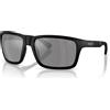 Burberry BE 4483 (34646G)