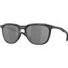 Oakley Thurso OO 9286 (928601)