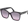 Tom Ford Iris-02 FT1312 (01B)