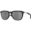 Oakley Thurso OO 9286 (928602)