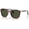 Persol PO 3355S (24/31)