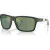 Burberry BE 4483 (42326R)