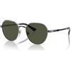 Persol PO 2486S (111331)