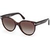 Tom Ford Tallulah-02 FT1311 (52B)