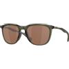 Oakley Thurso OO 9286 (928603)