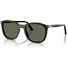 Persol PO 3355S (95/58)