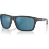 Burberry BE 4483 (423355)