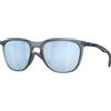 Oakley Thurso OO 9286 (928605)
