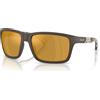 Burberry BE 4483 (42345A)