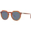 Persol PO 3281S (96/56)