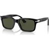 Persol PO 3272S (95/31)