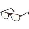 Tom Ford FT6167-B (052)