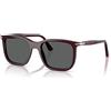 Persol Renzo PO 3357S (1216B1)