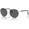 Persol PO 2422SJ (1119B1)