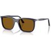Persol Renzo PO 3357S (121733)