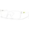 Oakley Holbrook Rx OX 8156 (815618)
