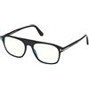 Tom Ford FT6167-B (001)