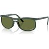Ray-Ban Chromance RB 4452CH (6016/2)