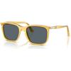 Persol Renzo PO 3357S (204/R5)