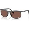 Ray-Ban Chromance RB 4452CH (60171A)