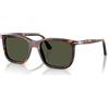 Persol Renzo PO 3357S (24/31)