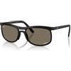 Ray-Ban Chromance RB 4452CH (601S87)