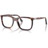 Persol Renzo PO 3357S (24/GG)