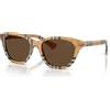 Burberry BE 4486 (416373)