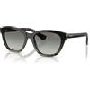 Burberry BE 4486 (42008G)