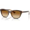 Burberry BE 4486 (420213)