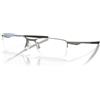 Oakley Socket 5.5 OX 3218 (321813)