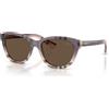 Burberry BE 4486 (422073)