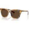Burberry BE 4487 (416373)