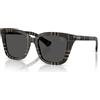 Burberry BE 4487 (419987)