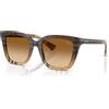 Burberry BE 4487 (420213)