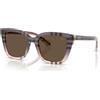 Burberry BE 4487 (422073)