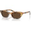 Burberry BE 4488 (416373)
