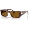 Persol PO 3362S (121533)