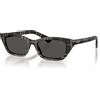Burberry BE 4488 (419987)