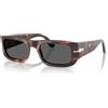 Persol PO 3362S (24/B1)