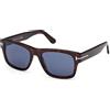 Tom Ford Smith-02 FT1303 (52V)