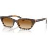 Burberry BE 4488 (420213)